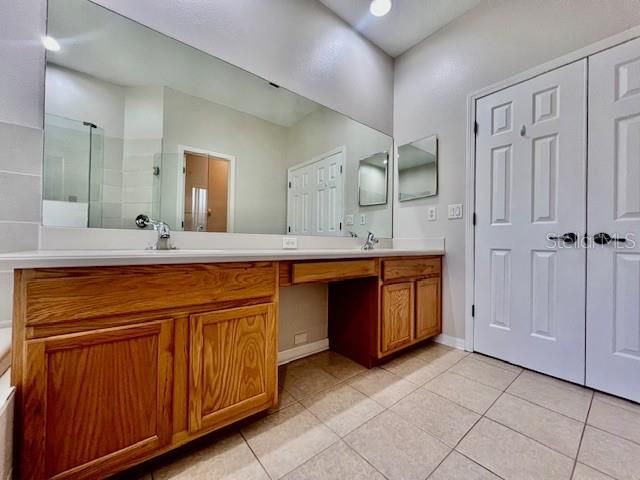 11453 BELLE HAVEN DRIVE, New Port Richey, FL 34654