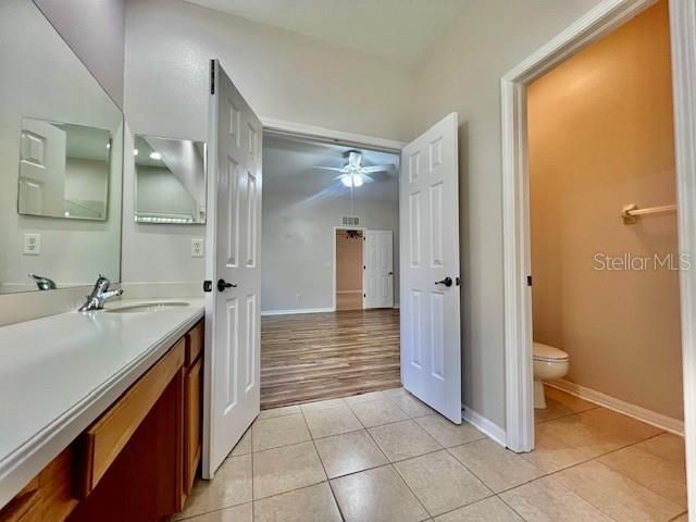 11453 BELLE HAVEN DRIVE, New Port Richey, FL 34654