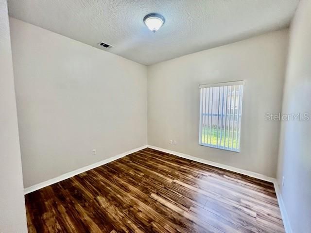 11453 BELLE HAVEN DRIVE, New Port Richey, FL 34654