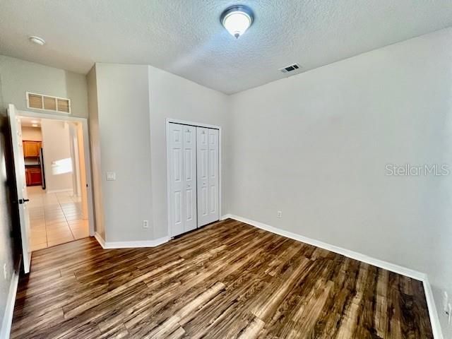 11453 BELLE HAVEN DRIVE, New Port Richey, FL 34654