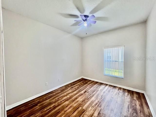 11453 BELLE HAVEN DRIVE, New Port Richey, FL 34654