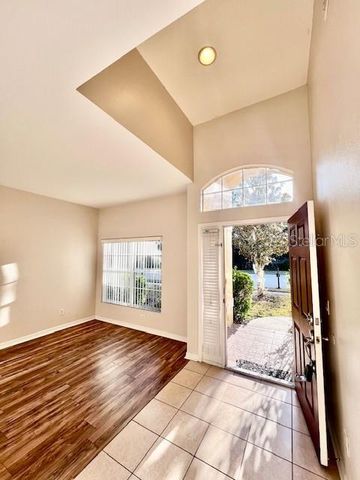 11453 BELLE HAVEN DRIVE, New Port Richey, FL 34654