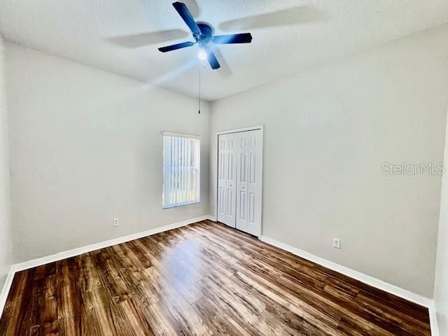 11453 BELLE HAVEN DRIVE, New Port Richey, FL 34654