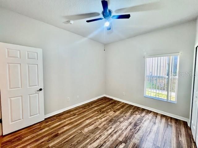 11453 BELLE HAVEN DRIVE, New Port Richey, FL 34654