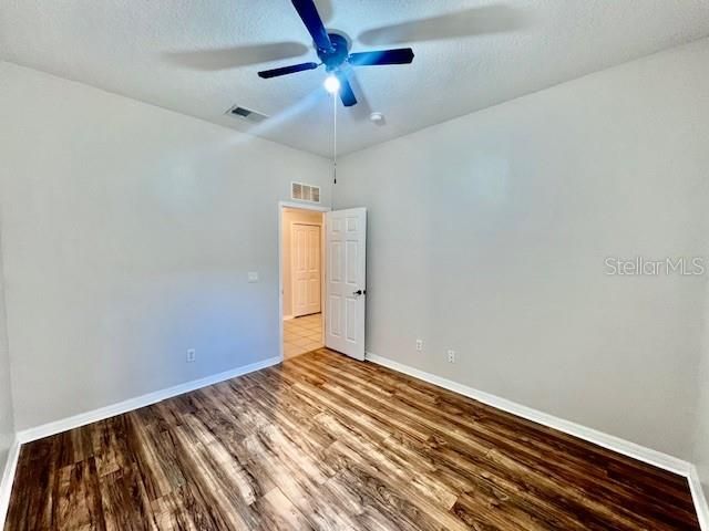 11453 BELLE HAVEN DRIVE, New Port Richey, FL 34654