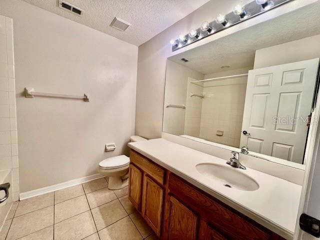 11453 BELLE HAVEN DRIVE, New Port Richey, FL 34654