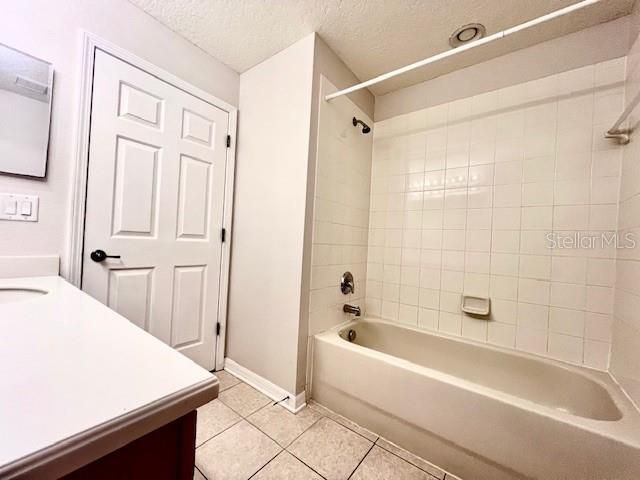 11453 BELLE HAVEN DRIVE, New Port Richey, FL 34654