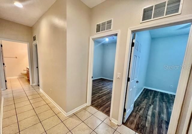 11453 BELLE HAVEN DRIVE, New Port Richey, FL 34654