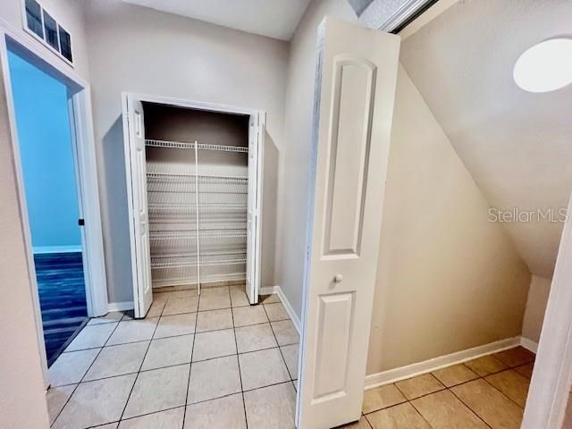 11453 BELLE HAVEN DRIVE, New Port Richey, FL 34654