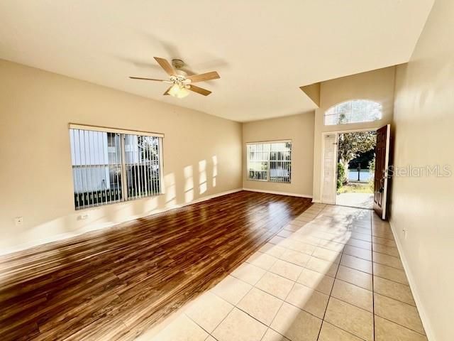 11453 BELLE HAVEN DRIVE, New Port Richey, FL 34654