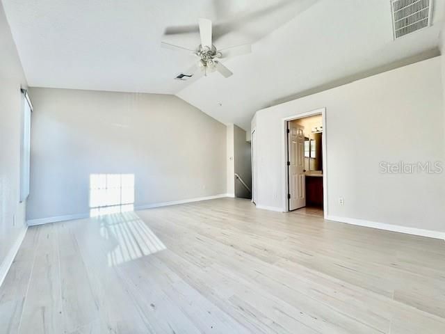 11453 BELLE HAVEN DRIVE, New Port Richey, FL 34654