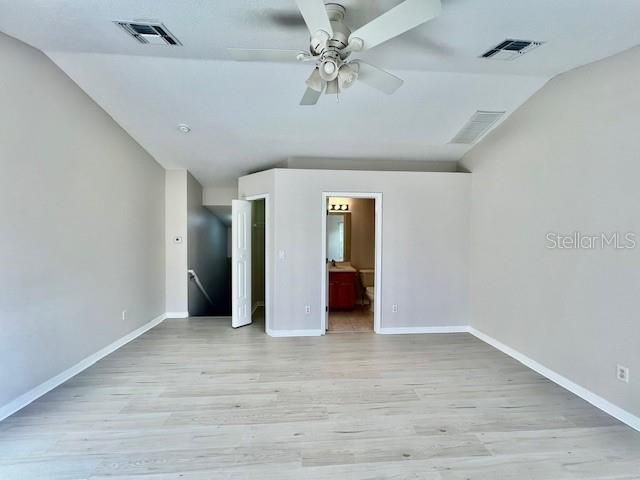 11453 BELLE HAVEN DRIVE, New Port Richey, FL 34654