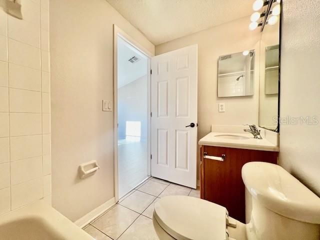 11453 BELLE HAVEN DRIVE, New Port Richey, FL 34654