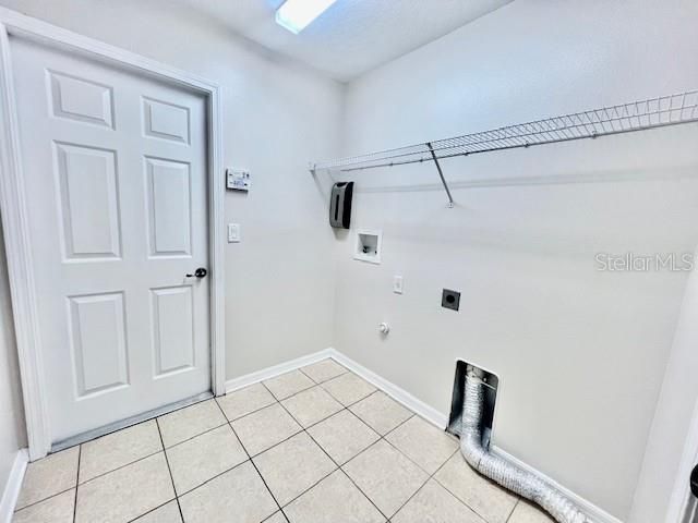 11453 BELLE HAVEN DRIVE, New Port Richey, FL 34654