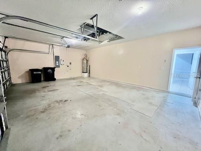 11453 BELLE HAVEN DRIVE, New Port Richey, FL 34654