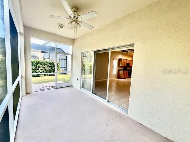 11453 BELLE HAVEN DRIVE, New Port Richey, FL 34654