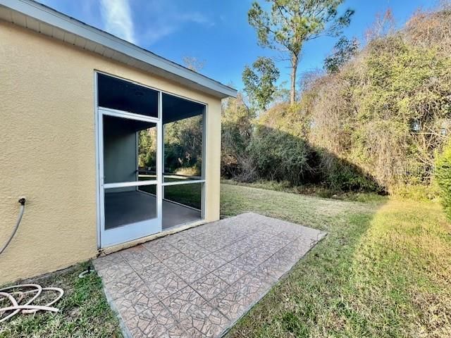 11453 BELLE HAVEN DRIVE, New Port Richey, FL 34654