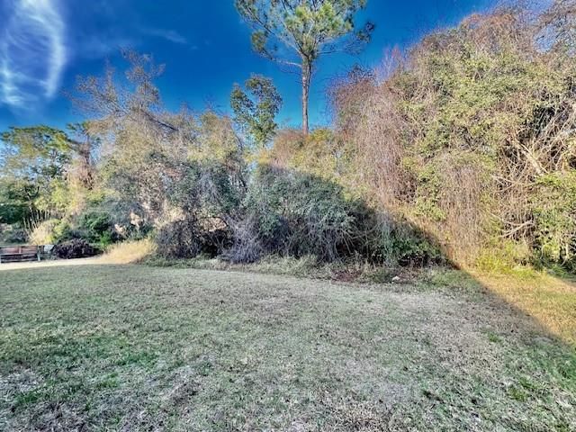 11453 BELLE HAVEN DRIVE, New Port Richey, FL 34654