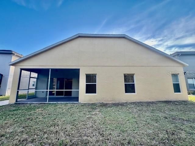 11453 BELLE HAVEN DRIVE, New Port Richey, FL 34654