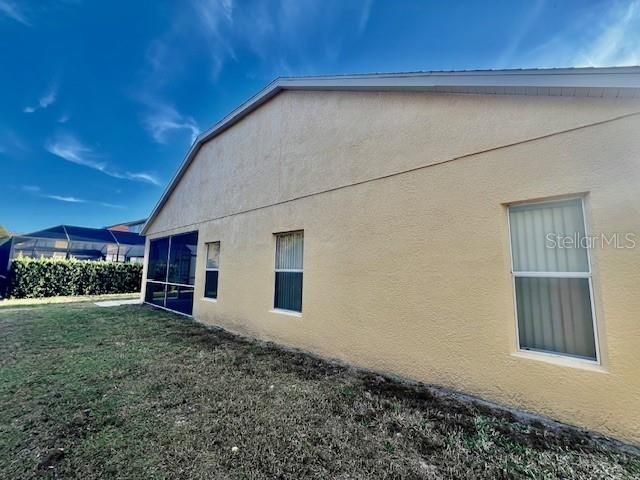 11453 BELLE HAVEN DRIVE, New Port Richey, FL 34654