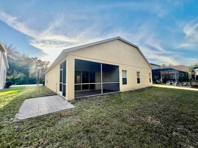 11453 BELLE HAVEN DRIVE, New Port Richey, FL 34654