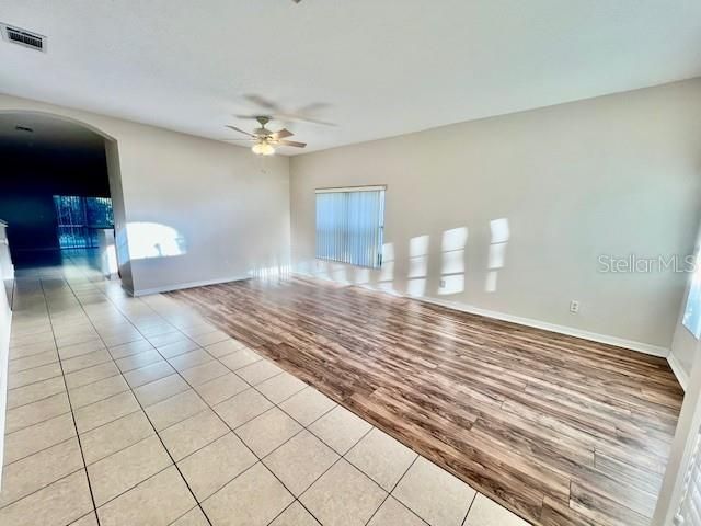 11453 BELLE HAVEN DRIVE, New Port Richey, FL 34654