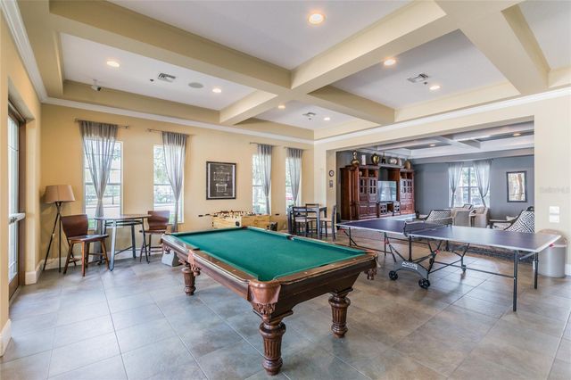 11453 BELLE HAVEN DRIVE, New Port Richey, FL 34654