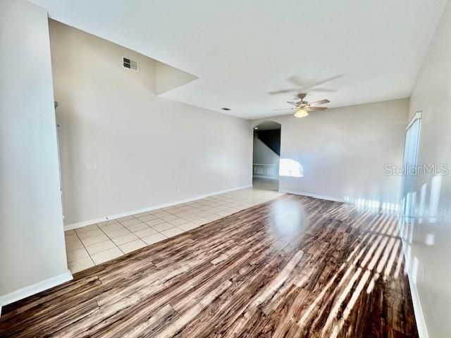 11453 BELLE HAVEN DRIVE, New Port Richey, FL 34654