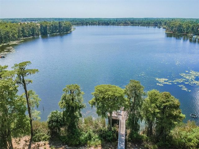 11453 BELLE HAVEN DRIVE, New Port Richey, FL 34654