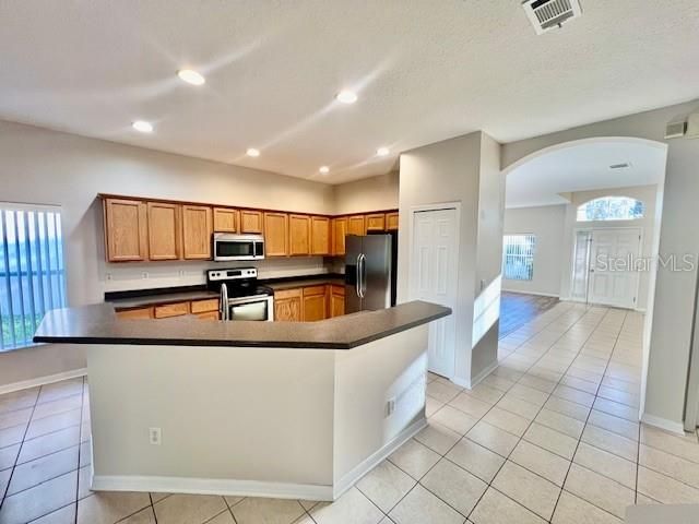 11453 BELLE HAVEN DRIVE, New Port Richey, FL 34654