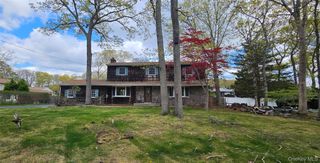 61 Timber Point Road, Great River, NY 11739