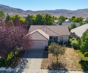 1820 Jamboree Drive, Reno, NV 89521