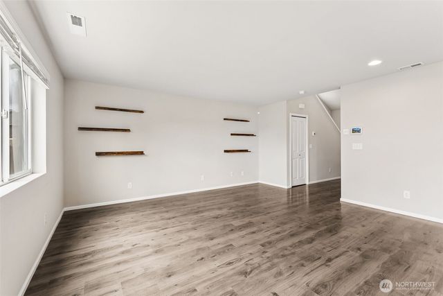 2821 Cassius Street NE, Lacey, WA 98516