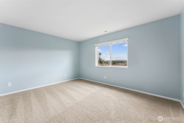 2821 Cassius Street NE, Lacey, WA 98516