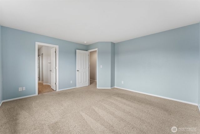 2821 Cassius Street NE, Lacey, WA 98516