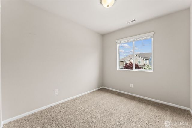 2821 Cassius Street NE, Lacey, WA 98516
