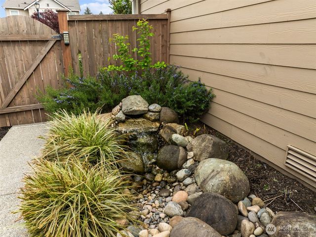 2821 Cassius Street NE, Lacey, WA 98516