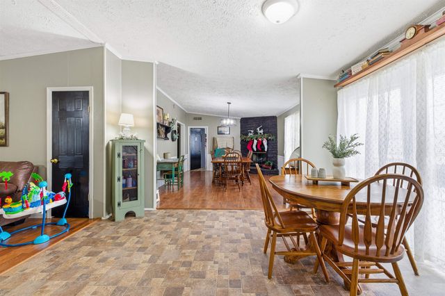 1161 E MAIN ST, Stanley, VA 22851