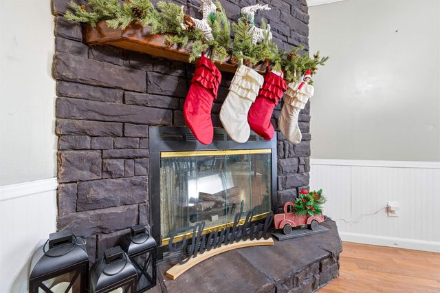 1161 E MAIN ST, Stanley, VA 22851