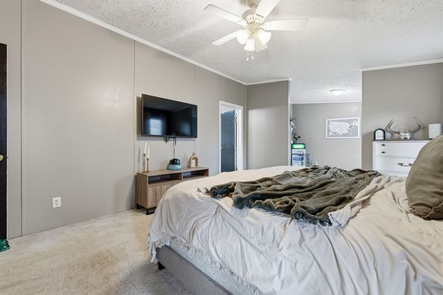 1161 E MAIN ST, Stanley, VA 22851