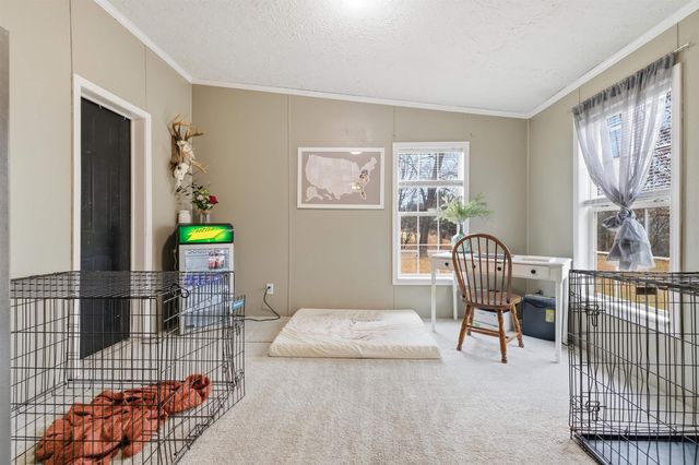 1161 E MAIN ST, Stanley, VA 22851