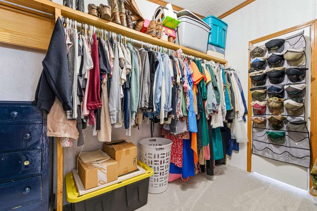 1161 E MAIN ST, Stanley, VA 22851