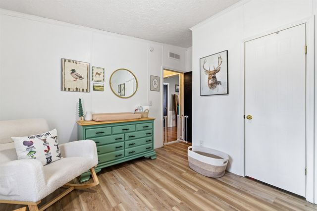 1161 E MAIN ST, Stanley, VA 22851