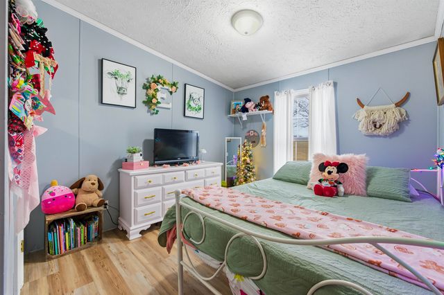 1161 E MAIN ST, Stanley, VA 22851