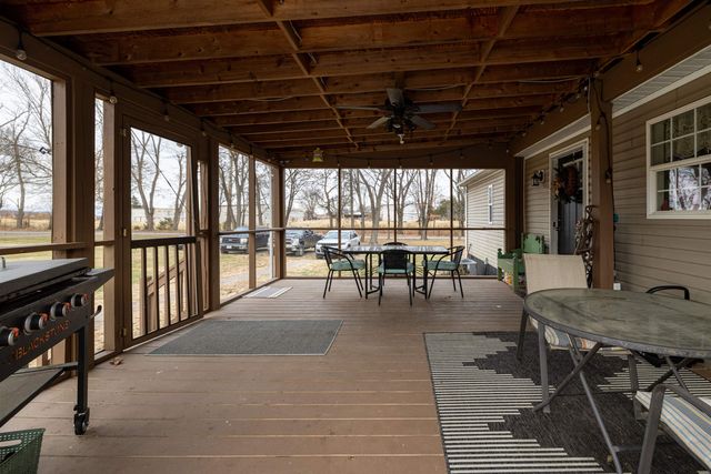 1161 E MAIN ST, Stanley, VA 22851