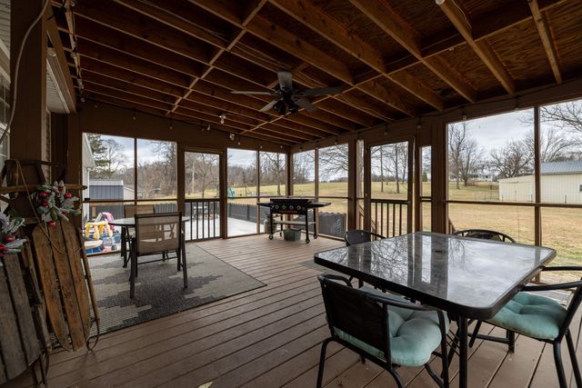 1161 E MAIN ST, Stanley, VA 22851