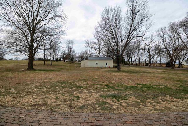 1161 E MAIN ST, Stanley, VA 22851