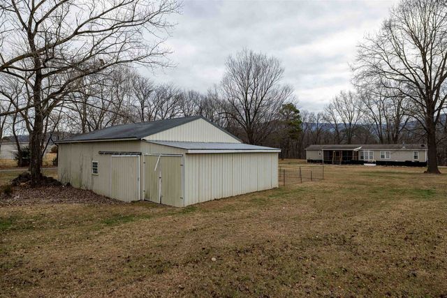 1161 E MAIN ST, Stanley, VA 22851