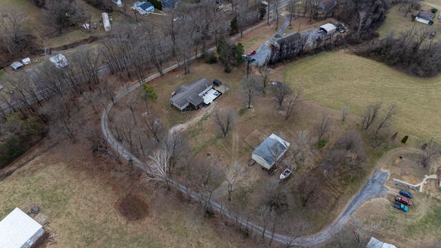 1161 E MAIN ST, Stanley, VA 22851