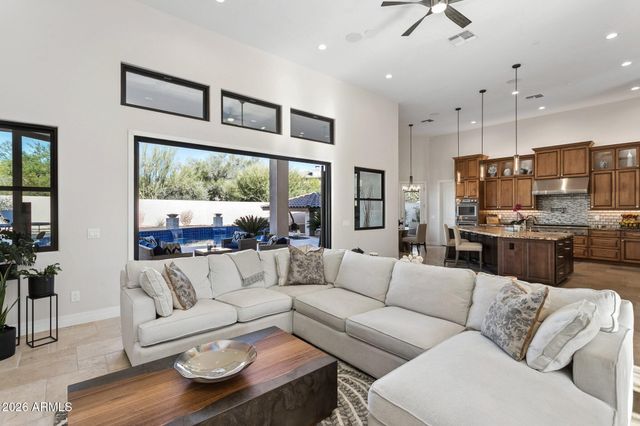 26475 N 106TH Way, Scottsdale, AZ 85255